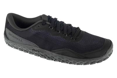 Vapor Glove 7, Womens Black Running Shoes