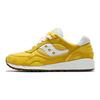 SAUCONY Pantofi de alergare cu profil redus Unisex Galben Alb Saucony S70802-2