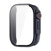Change To Ultra Case for Xiaomi Redmi Watch 5 Lite / Active Tempered Glass Shell & Screen Protector Cover Accessories
