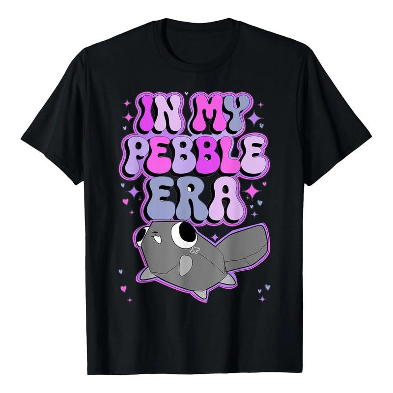 Dandy s World Pebble Kids Na Minha Era Pebble Dandy s World S