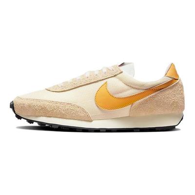 Daybreak Vintage "Moslin" para Mujer FJ1803-100