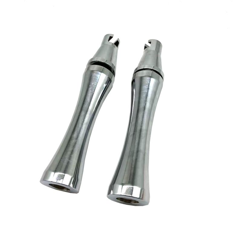 Paintless Dent Autobody Car Mini Slide Hammer Tool Set For Auto Body Repair Small Dent Removal