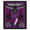 3D Lenticular Poster