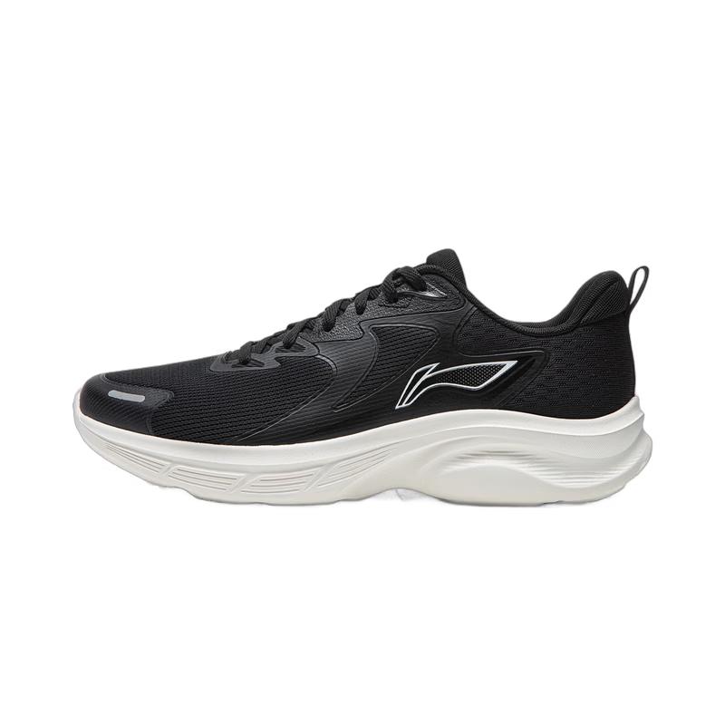 Мужские беговые кроссовки Li-Ning Qingchi ARSW045 39