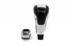 Gear Shift Knob for Nissan Armada 2016-2024