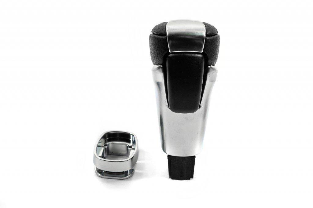 Gear Shift Knob for Nissan Armada 2016-2024
