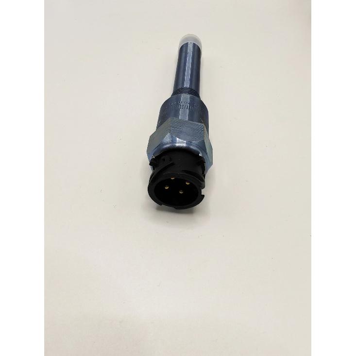215920102201 High Quality Truck Speed Odometer Sensor 2159.20102201 for Siemens VDO Car Parts Pulse Speed Speedmeter Sensor