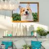 Photo Custom Diamond Personalized Picture Customize Kits For Adult Full Round Diamond Art Painting Diy Decor Gift