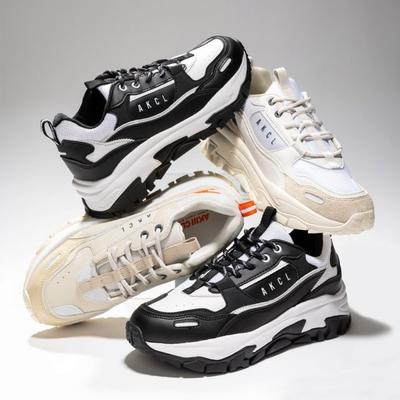 נעליים יוניסקס – נעלי ספורט