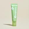 Nutseline Cica Nut Hyal Serum z filtrem SPF 50+ PA++++ 50ml/100ml