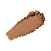 Mac New Studio Peace Powder Plus Foundation Medium To Deep 7 Shades