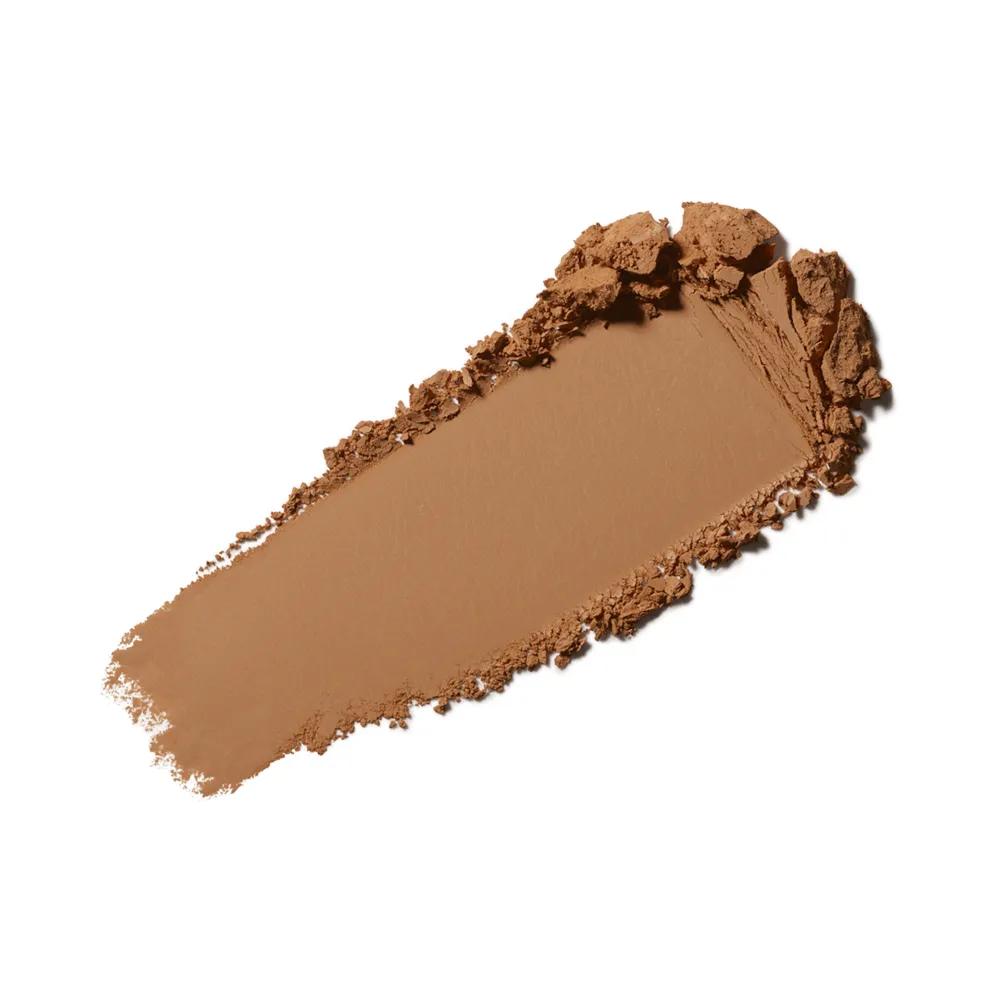 Mac New Studio Peace Powder Plus Foundation Medium To Deep 7 Shades