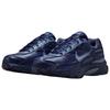 Nike Initiator Atmungsaktive Unterstützung Niedrig geschnitten Klobige Sneaker Herren 394055-401