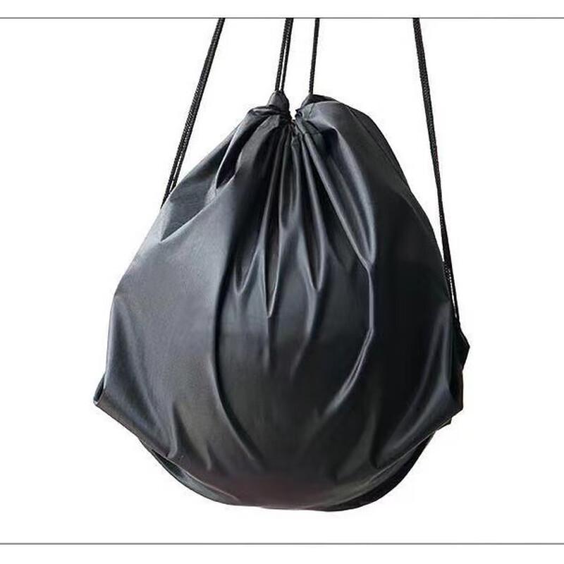 Tongye Drawstring Basketball Backpack