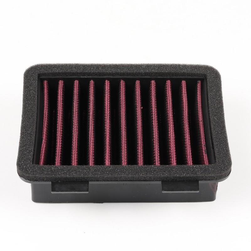 High-Flow Air Filter Element KTM Duke 390 250 Adventure Motorcycle Replacement