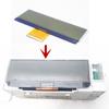 Display Screen for Renault Clio8200290543