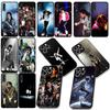 Capas para telemóveis – Para-choques para smartphones