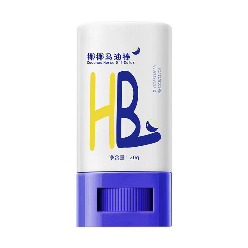 

Карандаш с конским маслом и кокосовым маслом Конский крем против сухости и трещин Увлажняющий крем для кожи и всего тела Питательный крем для тела Крем для рук Крем с конским маслом