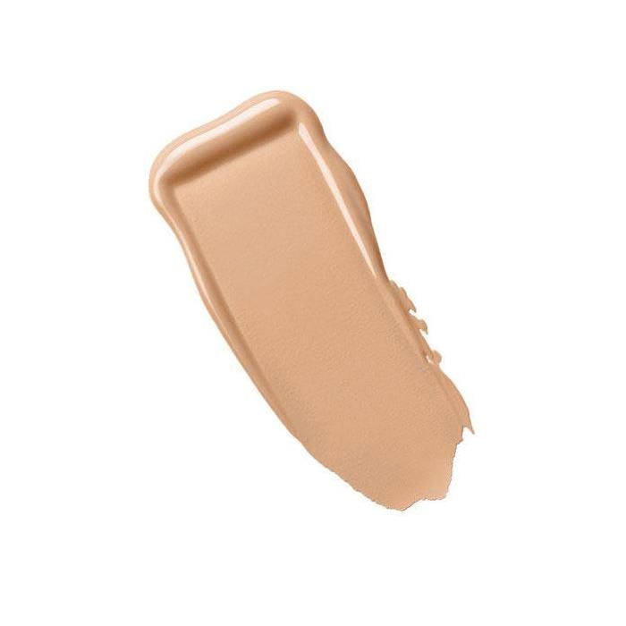 Fond de teint - EVEN BETTER Fluid Foundation - CN52-neutral - Hydratant &amp; couvrant - Protection UV