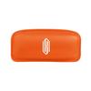 Shangjie Z7 Z7T H5 Car Door Armrest & Knee Pad