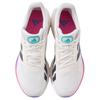 adidas ETHER LITE Priedušné a ľahké nízke bežecké tenisky Unisex Biele tenisky JS2330