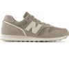 New Balance Nqj Nbpmfc103t 35 Wl373sh2