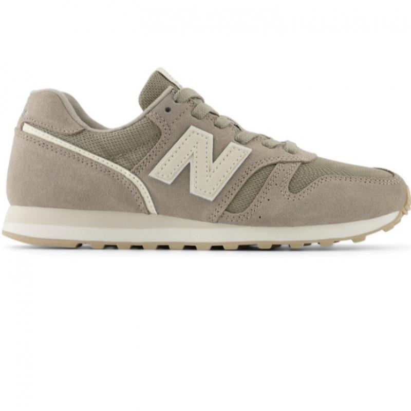 New Balance Nqj Nbpmfc103t 35 Wl373sh2