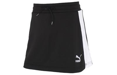Bas (Vêtements pour femmes) – Jupes