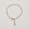 Liersi Mathe Chain Anklet