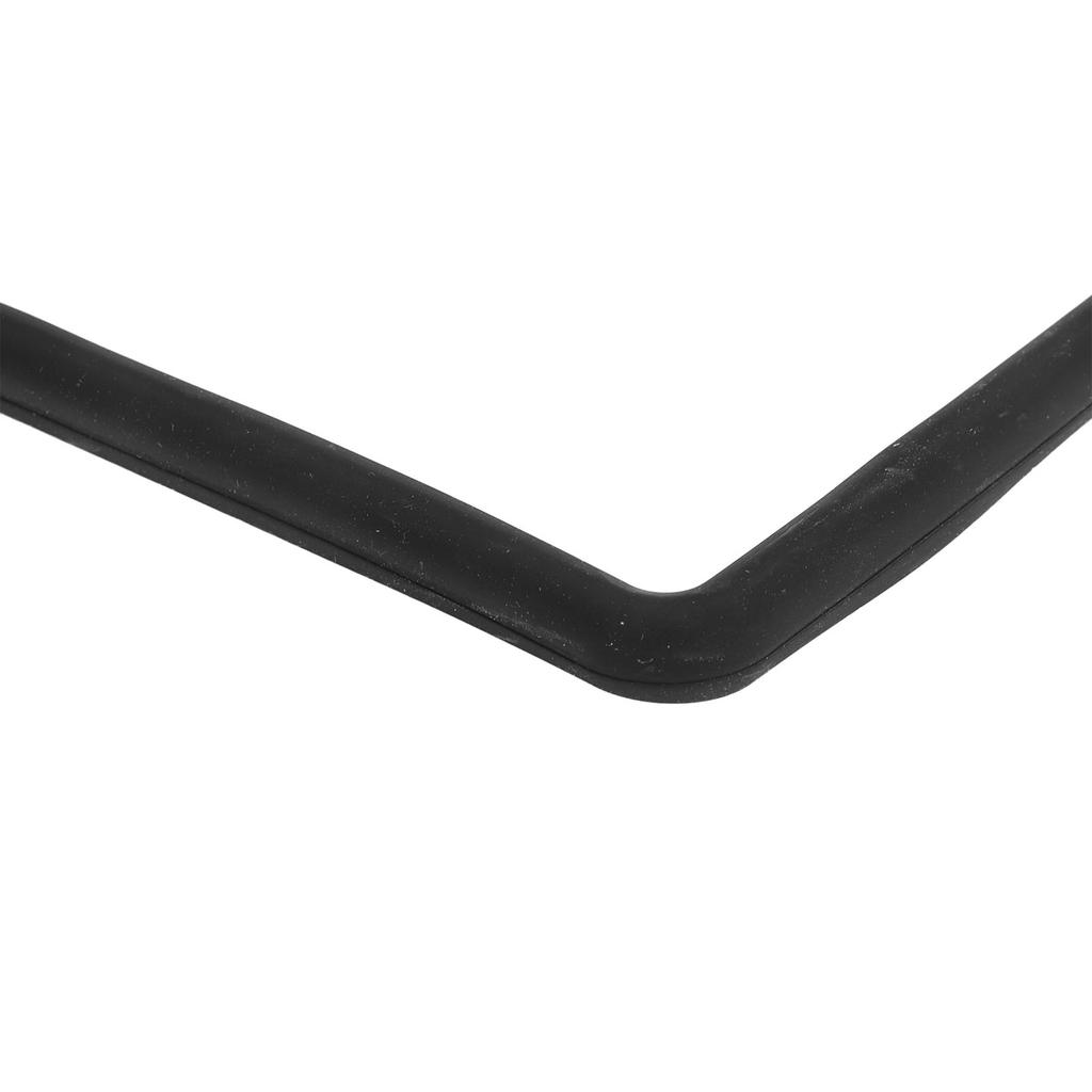 Navigation Screen  or Frame Silicon Central Control Screen  Ive Trim Cover Replacement for   3 Y