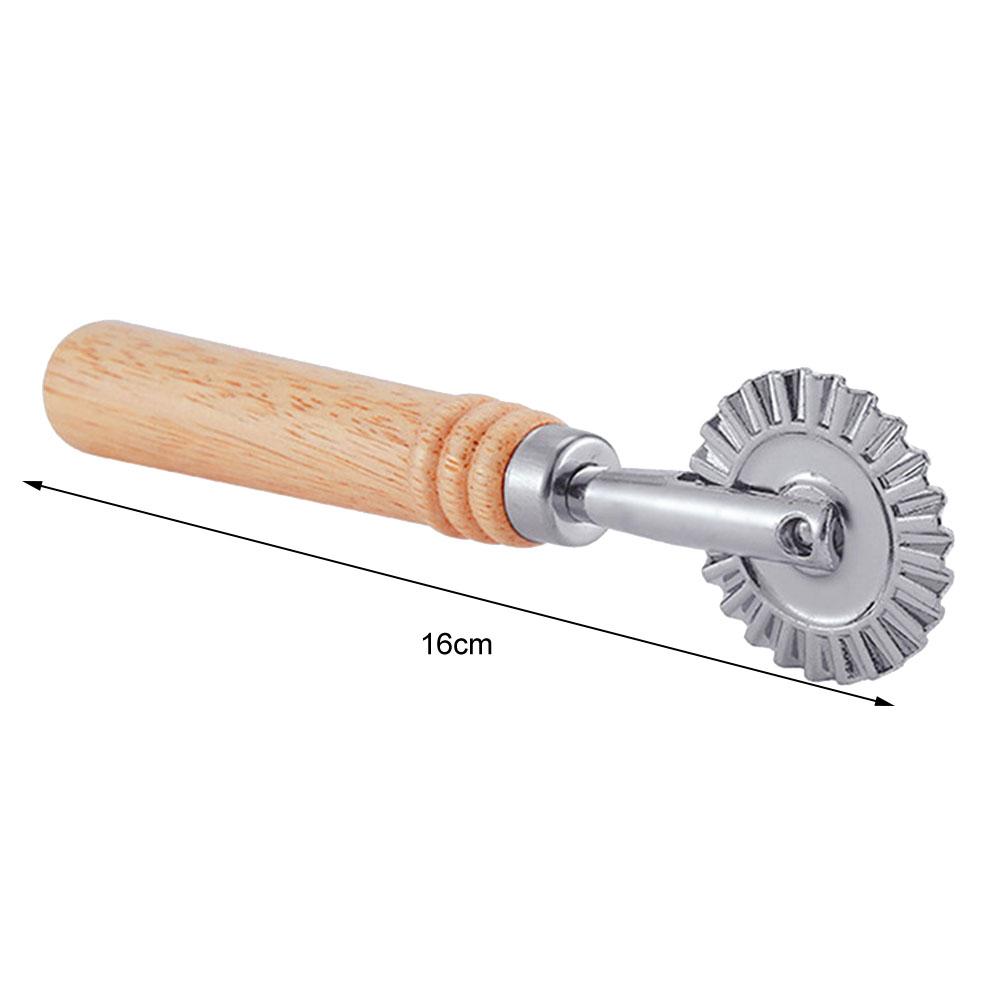 

Инструмент для изготовления равиоли из нержавеющей стали, устройство для тиснения пельменей, резак для теста, форма для печенья, инструмент для резки пиццы