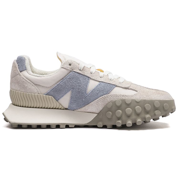 New Balance XC-72 'Sea Salt Light Arctic Grey' UXC72TD