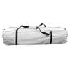 Family Tent for 9 Persons Blue Quick Release Waterproof