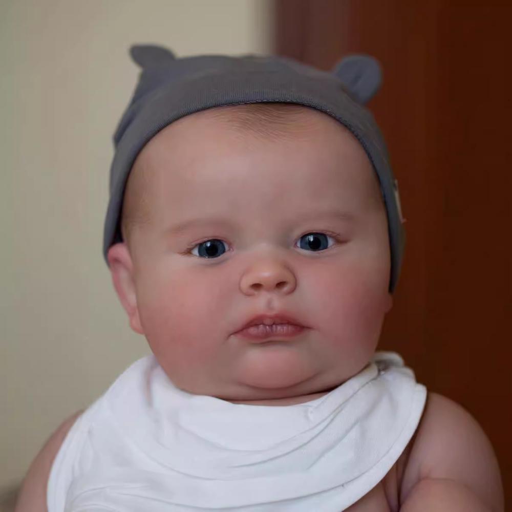 Жыныстық шараппен танысу