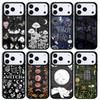 Telefoonhoesjes – Smartphonebumpers