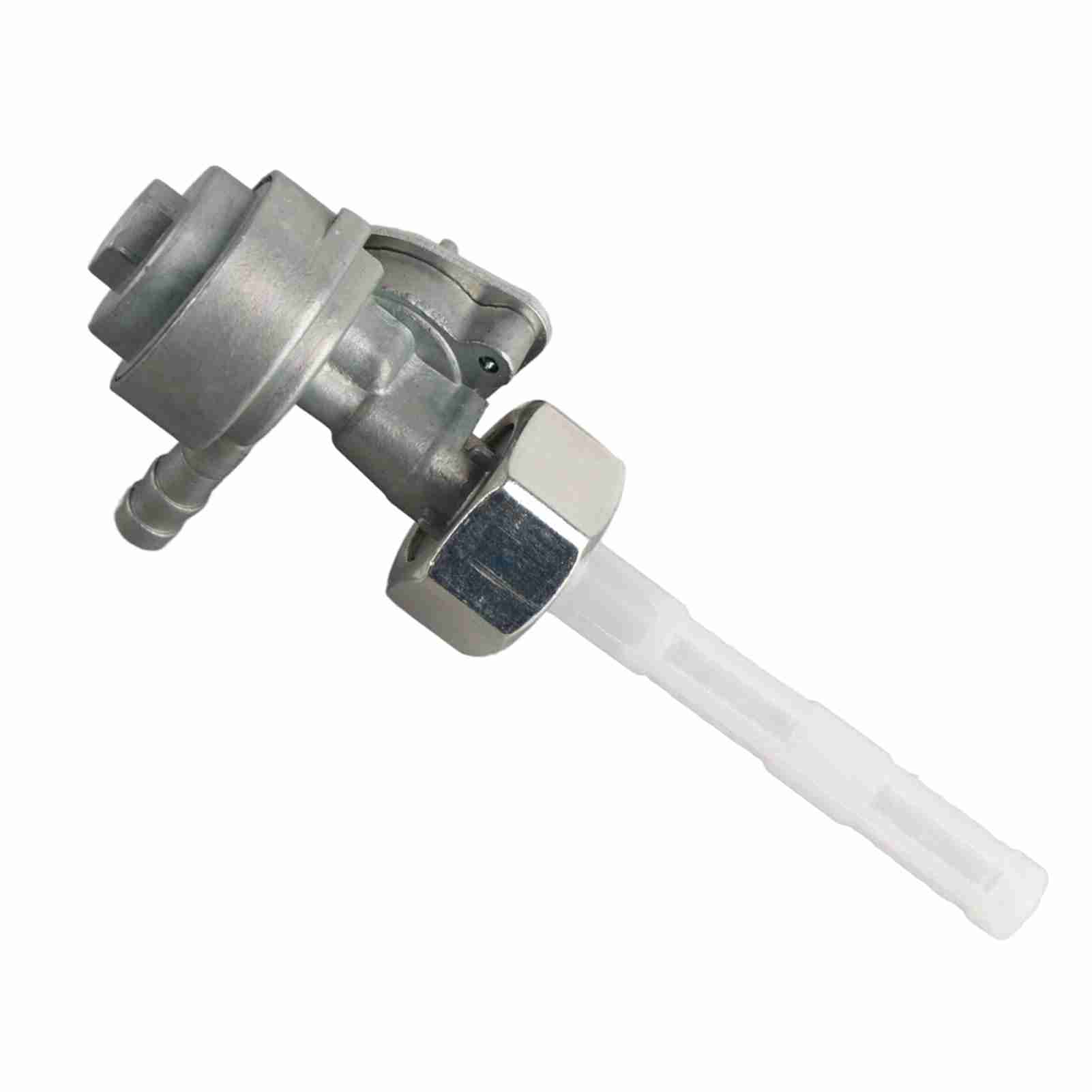 

Gas Tank Fuel Switch Valve Petcock For Rebel 250 CMX250C CMX250 1985‑2014
