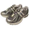 NB 1906R Niedrige Laufschuhe Unisex Grau M1906RBG