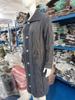 Europäischer & Amerikanischer Damen Plus Size Strickjacke Pullover Mantel - Neue Mode Strickwaren 2026