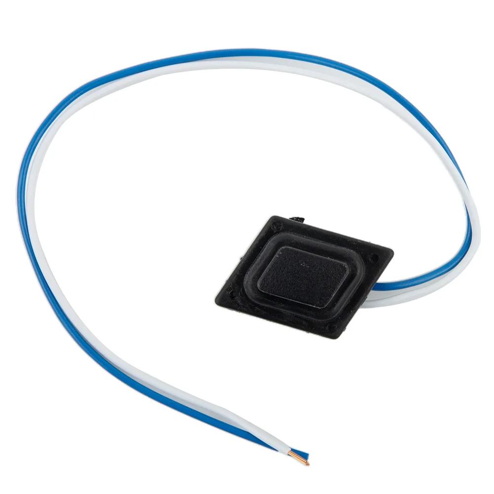 

Front Door Handle Button For Kia Sportage 2017-21 82651D9710 82661-D9710 Front Door Handle Button Switch Interior Parts