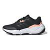 adidas Climawarm Cruiser J Cómodas Casuales Duraderas Antideslizantes Transpirables de Caña Baja Zapatillas de Correr para Niños Sneakers Negro Rosa GV8602