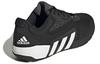 Adidas Dropset Trainer Shoes 'Core Black' GW3905