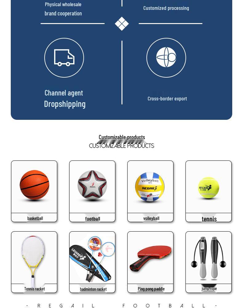 Thickened Size 5 Youth PVC Practice Football for Entertainment