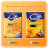 Miaojie Draw-Type Fresh-Keeping Food Bags
