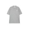 Club Polo Shirt Men's Gray FN3895-063