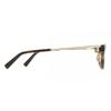 Tiffany   Co. Women Eyeglasses Asian Fit Tf2252d 8015