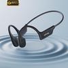 Saina S-B22S Bone Conduction Bluetooth Headset