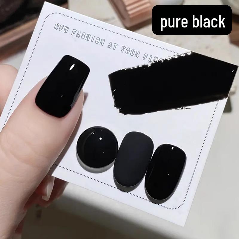 

Бирюзово-синий гель-лак для ногтей «кошачий глаз» с мерцающим отбеливающим эффектом - Популярный в 2025 году синий световой дизайн ногтей с эффектом стеклянных бусин