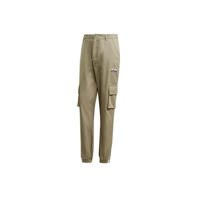 Alt giyim (Kadın) – Pantalon ve Kapriler