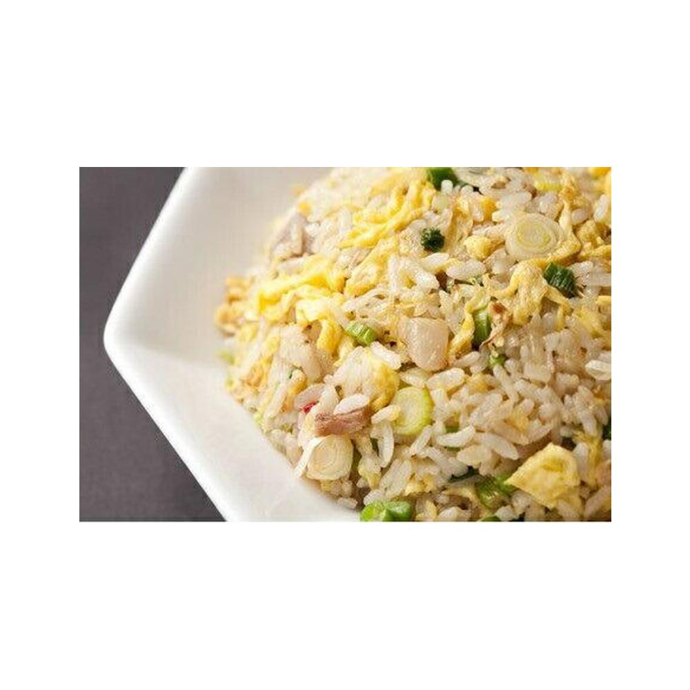Ami Brand Fried Rice Seasoning (6 Packets)