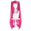 One Size – pink